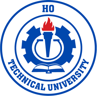 Ho Technical University